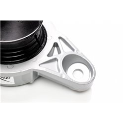 Supports moteur droit et gauche Subaru BRZ, WRX, Toyota GR86