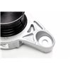 Supports moteur droit et gauche Subaru BRZ, WRX, Toyota GR86