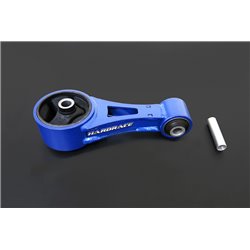 Support moteur arrière Honda Fit / Jazz