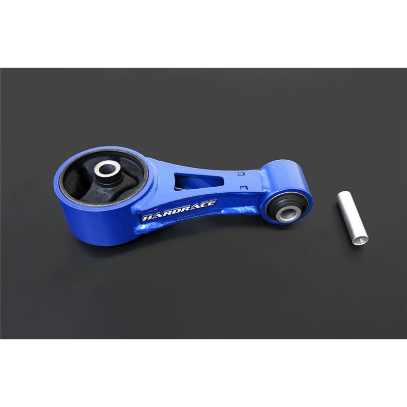 Support moteur arrière Honda Fit / Jazz