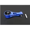 Support moteur arrière Honda Fit / Jazz