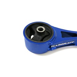 Support moteur arrière Honda Fit / Jazz, City, HR-V