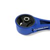 Support moteur arrière Honda Fit / Jazz, City, HR-V