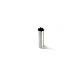 Support moteur arrière Honda Fit / Jazz, City, HR-V