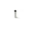 Support moteur arrière Honda Fit / Jazz, City, HR-V