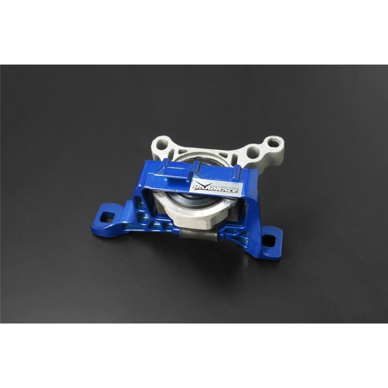 Support moteur côté droit Ford Focus