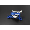 Support moteur côté droit Ford Focus