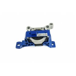 Support moteur côté droit Ford Focus, KUGA