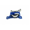 Support moteur côté droit Ford Focus, KUGA