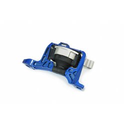 Support moteur côté droit Ford Focus, KUGA