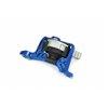 Support moteur côté droit Ford Focus, KUGA