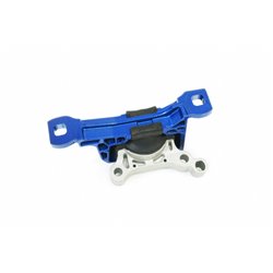 Support moteur côté droit Ford Focus, KUGA