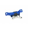 Support moteur côté droit Ford Focus, KUGA