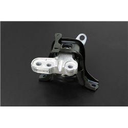 Support moteur côté droit Toyota Yaris / Vitz