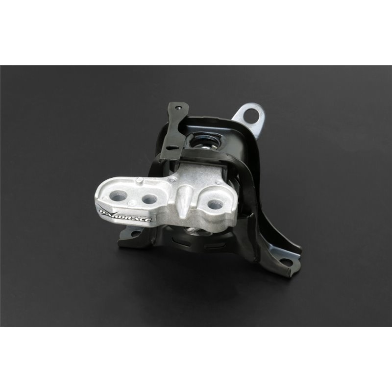 Support moteur côté droit Toyota Yaris / Vitz