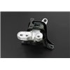 Support moteur côté droit Toyota Yaris / Vitz