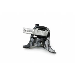 Support moteur côté droit Toyota Yaris / Vitz