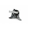 Support moteur côté droit Toyota Yaris / Vitz