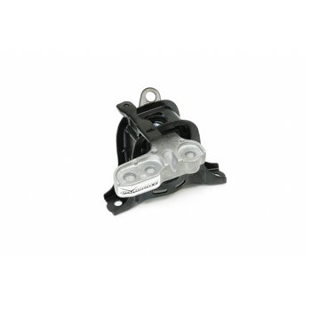 Support moteur côté droit Toyota Yaris / Vitz