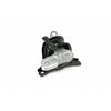 Support moteur côté droit Toyota Yaris / Vitz