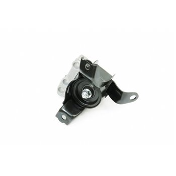 Support moteur côté droit Toyota Yaris / Vitz