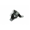 Support moteur côté droit Toyota Yaris / Vitz