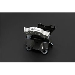 Support de boîte de vitesses côté gauche Toyota Yaris / Vitz