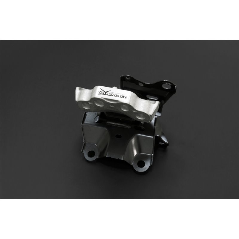 Support de boîte de vitesses côté gauche Toyota Yaris / Vitz