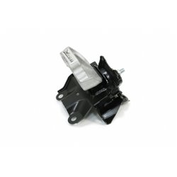 Support de boîte de vitesses côté gauche Toyota Yaris / Vitz