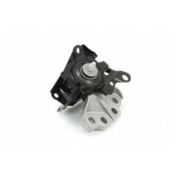 Support de boîte de vitesses côté gauche Toyota Yaris / Vitz