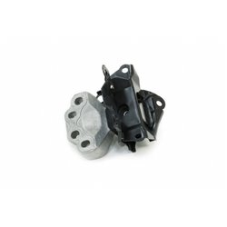 Support de boîte de vitesses côté gauche Toyota Yaris / Vitz