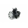 Support de boîte de vitesses côté gauche Toyota Yaris / Vitz