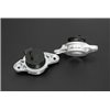 Kit de supports pour conversion moteur FA24 Subaru WRX