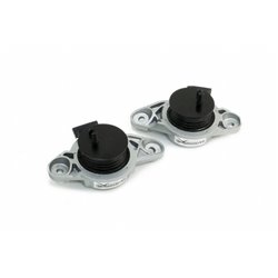 Kit de supports pour conversion moteur FA24 Subaru WRX, Levorg