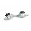 Kit de supports pour conversion moteur FA24 Subaru WRX, Levorg