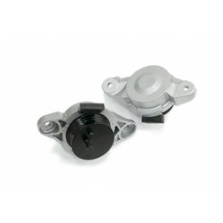 Kit de supports pour conversion moteur FA24 Subaru WRX, Levorg