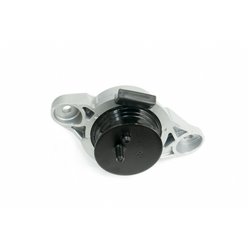 Kit de supports pour conversion moteur FA24 Subaru WRX, Levorg