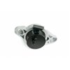 Kit de supports pour conversion moteur FA24 Subaru WRX, Levorg