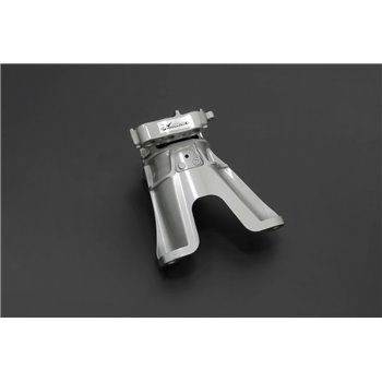 Support moteur côté droit Honda Civic