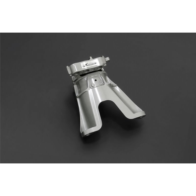 Support moteur côté droit Honda Civic