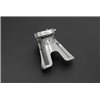 Support moteur côté droit Honda Civic