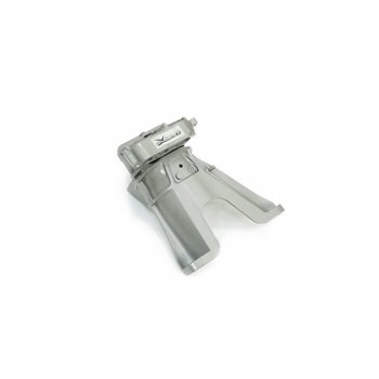 Support moteur côté droit Honda Civic