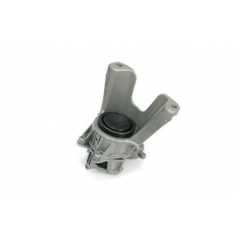 Support moteur côté droit Honda Civic