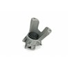 Support moteur côté droit Honda Civic
