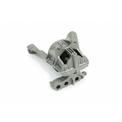 Support moteur côté droit Honda Civic