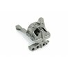 Support moteur côté droit Honda Civic