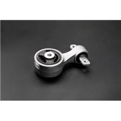 Biellette anti-couple moteur arrière Acura RDX
