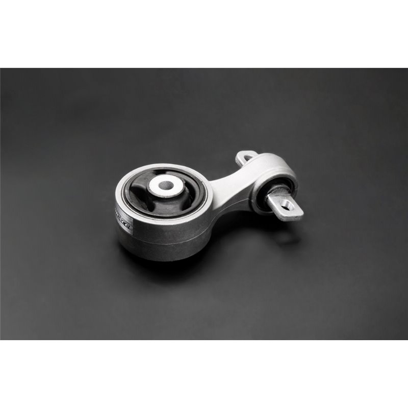 Biellette anti-couple moteur arrière Acura RDX
