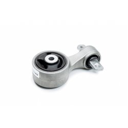 Biellette anti-couple moteur arrière Acura RDX