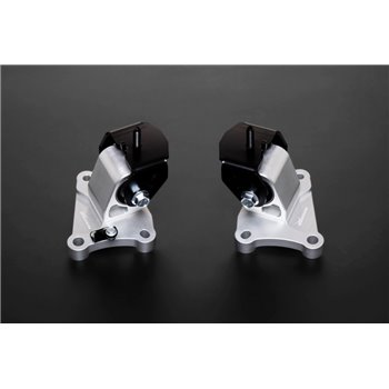 Supports moteur droit et gauche Mazda MX-5 Miata